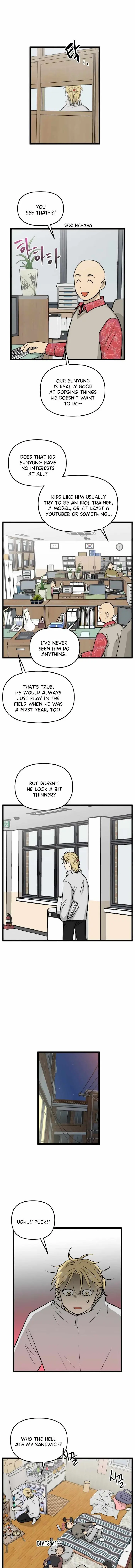 No Home Chapter 217 image 09_optimized